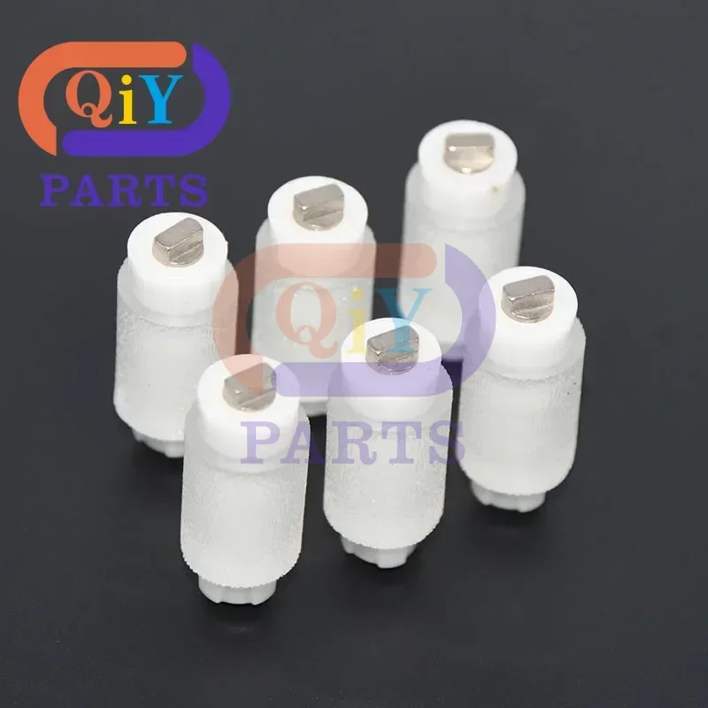 

5pcs JC90-01032A 4070 Separation Retard Roller for Samsung M4070 M3320 M3325 M3370 M3375 M3820 M3825 M3826 M3870 M3875 M4024