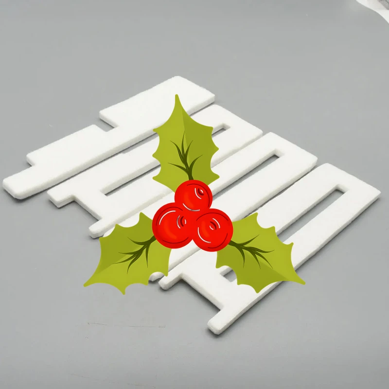 

10X MC-G01 Вкладыш для сбора отработанных чернил для CANON GX6010 GX6020 GX6030 GX6040 GX6050 GX7010 GX7020 GX7030 GX7040 GX7050 GX7070 GX7055