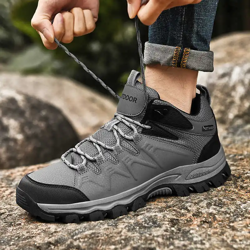 

Нескользящие женские лоферы на платформе, тканая обувь, женские ботинки, повседневные кроссовки, женские спортивные кроссовки Skor Jogging Tines, специальное использование