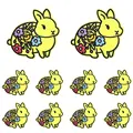 PE10964CT