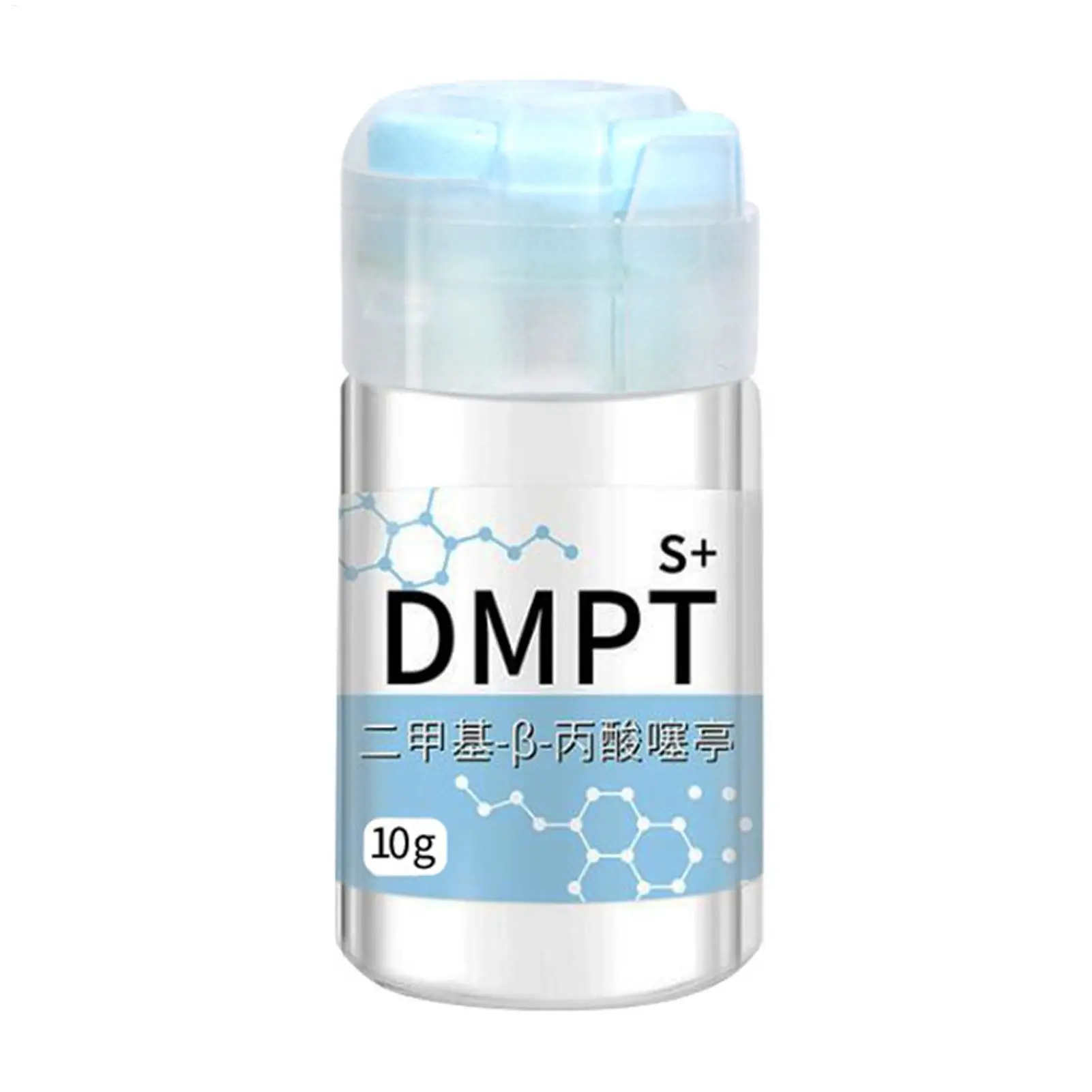 Gel atrayente de pescado de 10g, potente cebo, Gel aromático, aditivo de señuelo de pescado, potenciador Natural Soluble en agua para Camarones, carpa, Tilapia