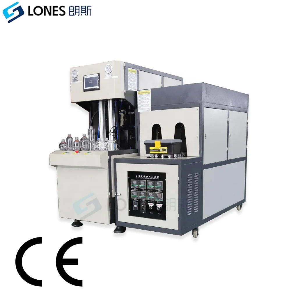 Customize LS-B3L 10…