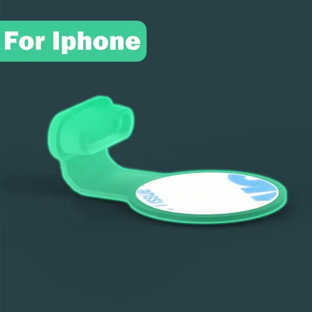 Variant: 1 x Green For IOS