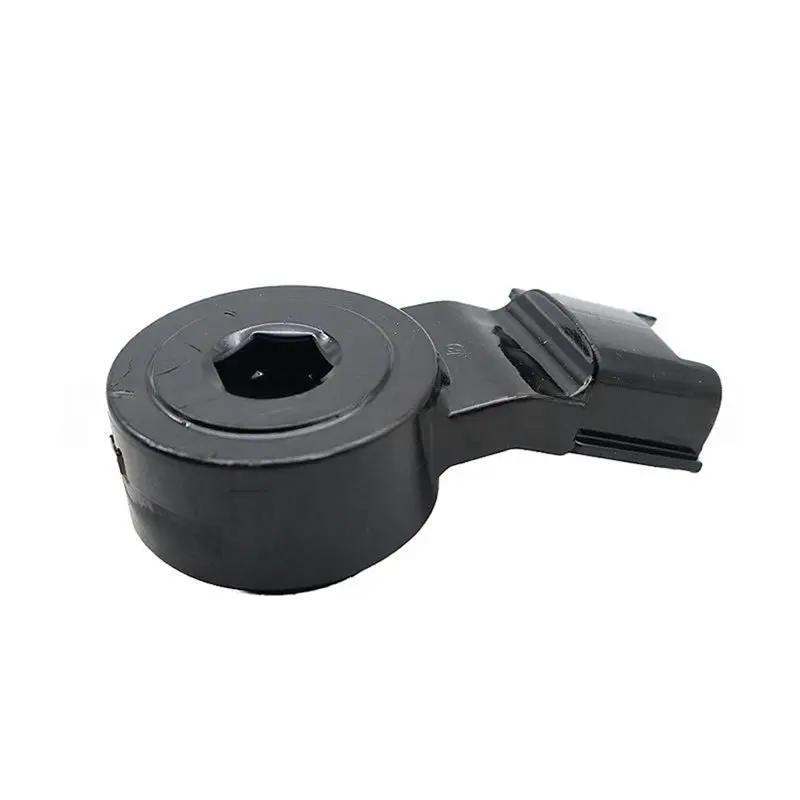 Ac29-For Toyota Camry Highlander Sienna Solara Compatible New Knock Sensor With Harness Kit 82219-48010 89615-20090