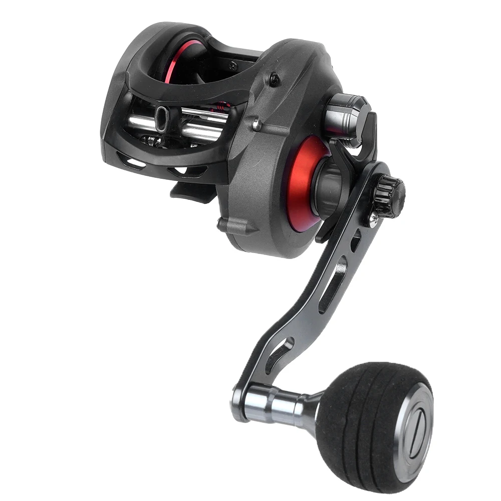 17kg-trascina-mulinello-da-pesca-alla-carpa-fresca-uso-della-mano-sinistra-rapporto-di-trasmissione-81-mulinello-da-baitcasting-per-ruota-da-pesca-in-mare-d'acqua-salata-baitcast-casting