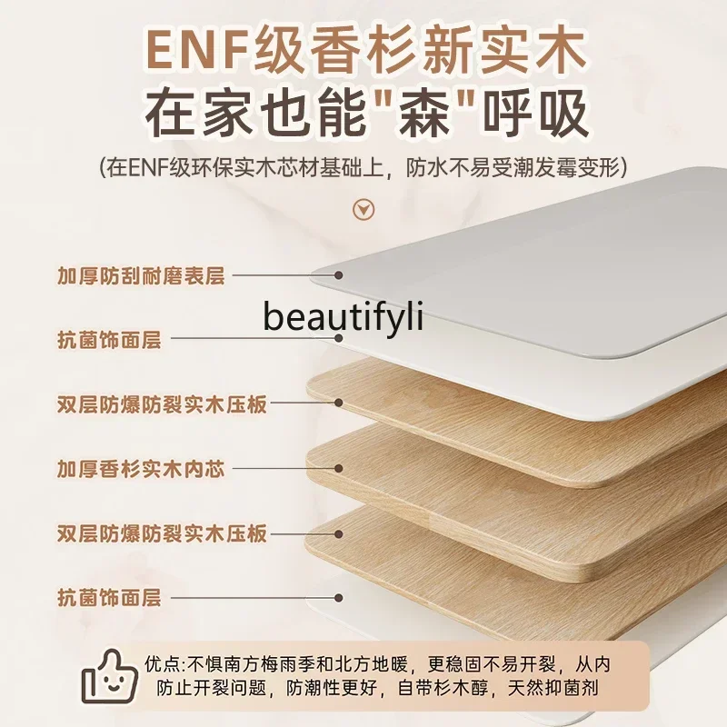 SS نمط جديد الطابق تلفزيون إضاءة الخزانة غرفة المعيشة الفاخرة خشب متين الحديثة بسيطة تلفزيون خزانة طاولة القهوة مزيج ss 7486 ss 74