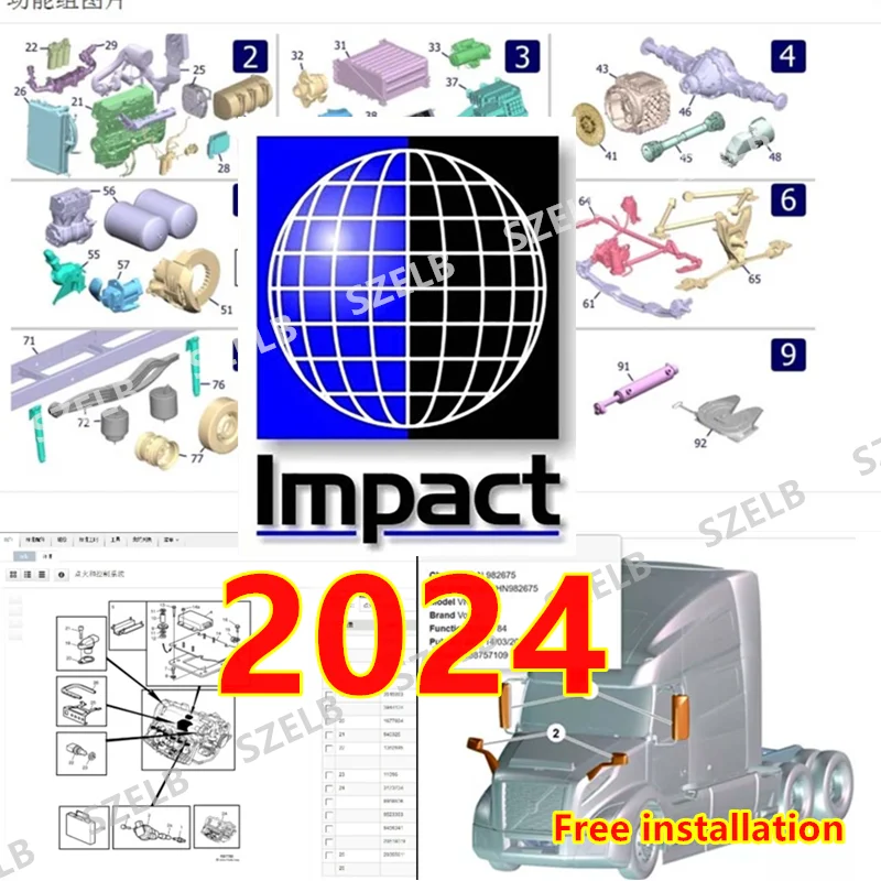 Impact Epc [2024.03…