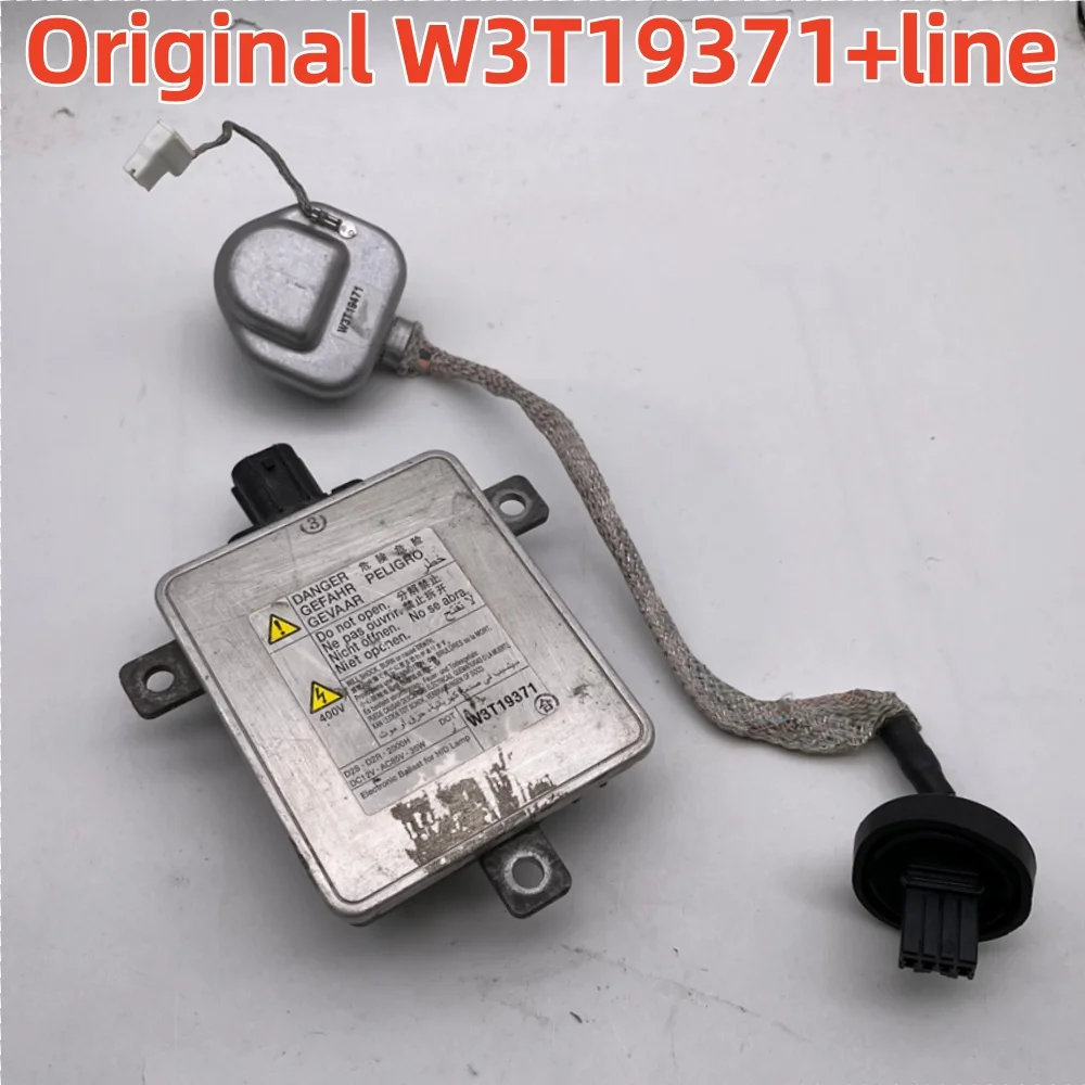 S7fd60ba6952a4935bd3d1cd0d94e8