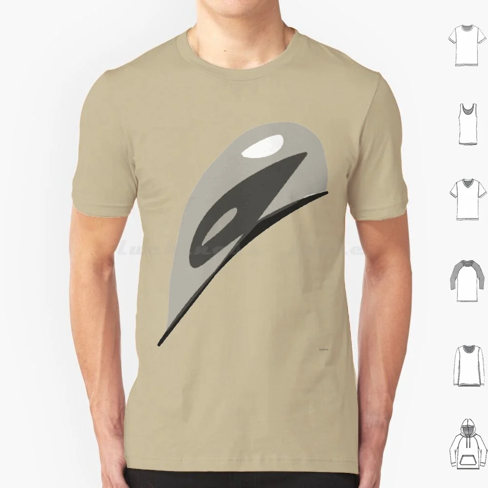 Spaced Out T Shirt Big Size 100% Cotton Vaporwave Foreigner Tourist New York Minimalist Film E T Cute Monochrome Edgy