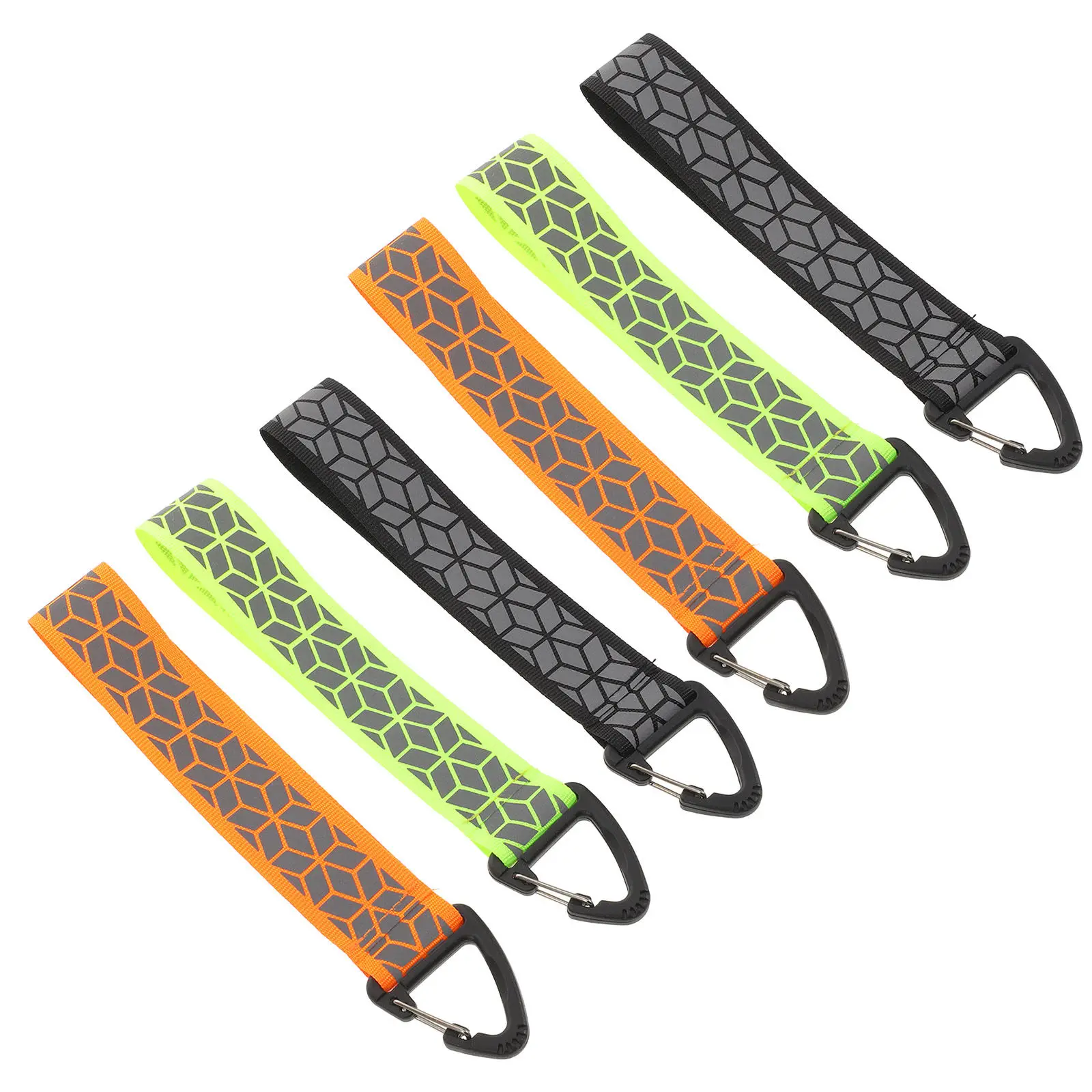 6-pecas-de-chaveiros-refletivos-para-exterior-refletores-de-seguranca-de-alta-visibilidade-equipamento-para-mochila-ciclismo-e-corrida-faixa-refletiva-noturna