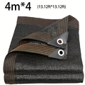 4mx4m