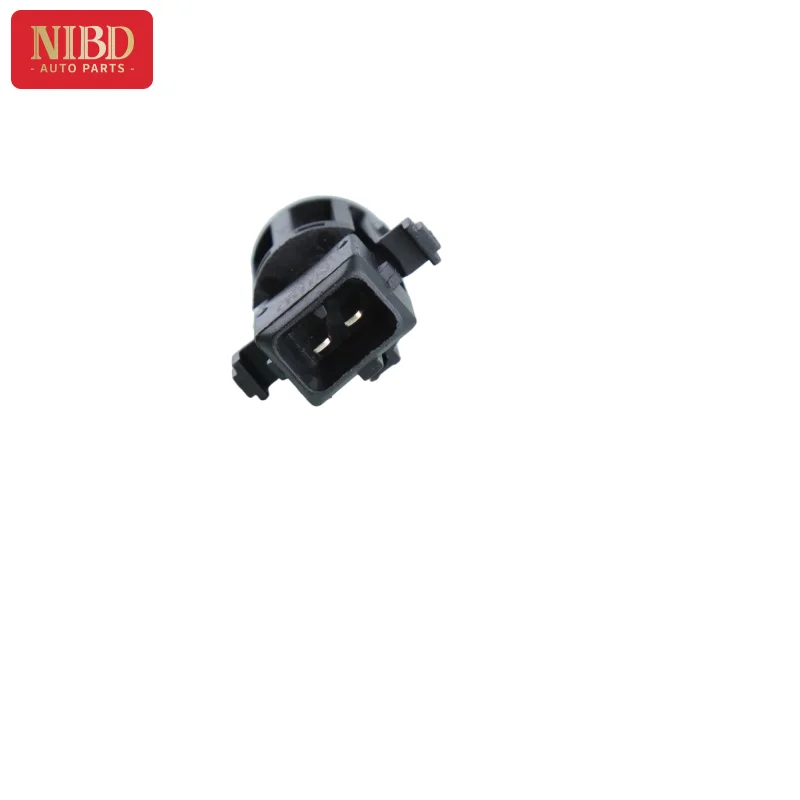 13621433077 Coolant Temperature Sensor Switch For BMW E46 E90 E39 E60 E38 E70 X3 X5 Z4 Series Models Automotive Spare Parts - Image 3