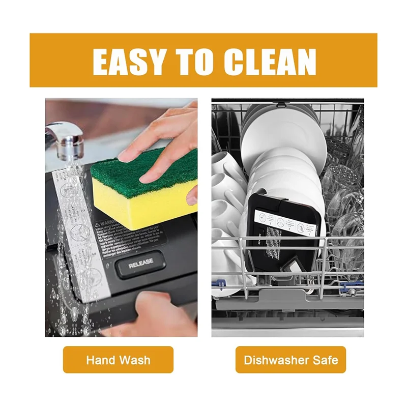 A22F-Blender Lid Re… - image