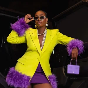 8 en çok satılanlar, ceketler-kadın-mor-no. 5