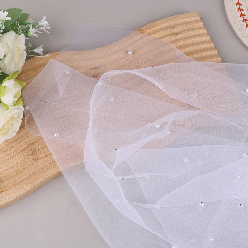 Tissu de fond de photographie pour accessoires d'amélioration des ongles, maille perlée, vernis à ongles, accessoires de prise de vue, décoration d'ongles portable