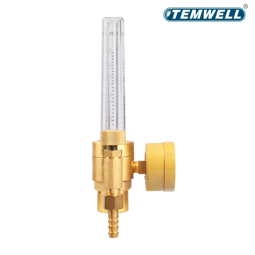 Thumbnail 2 - #54 Latest Flow Meters Offers