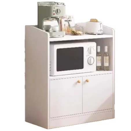 

Tea Cabinet, Dining Side Cabinet, Locker, Living Room Against The Wall, Corner Cabinet, Storage, Small Vertical Cabinet