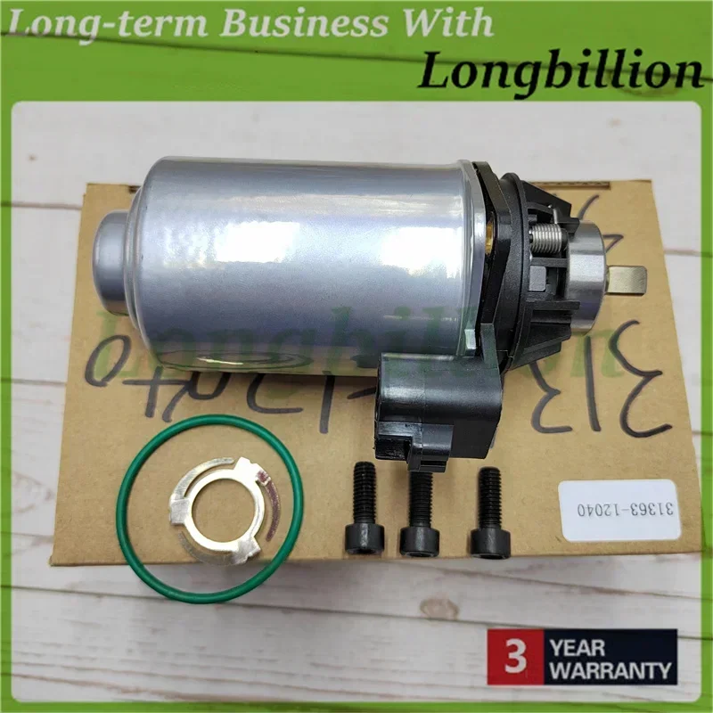 

Actuator Clutch Motor 31363-12040 31363-12010 31363-12030 for Toyota Corolla Verso Yaris 1.8L 1.5L 2.4L 2004-2020