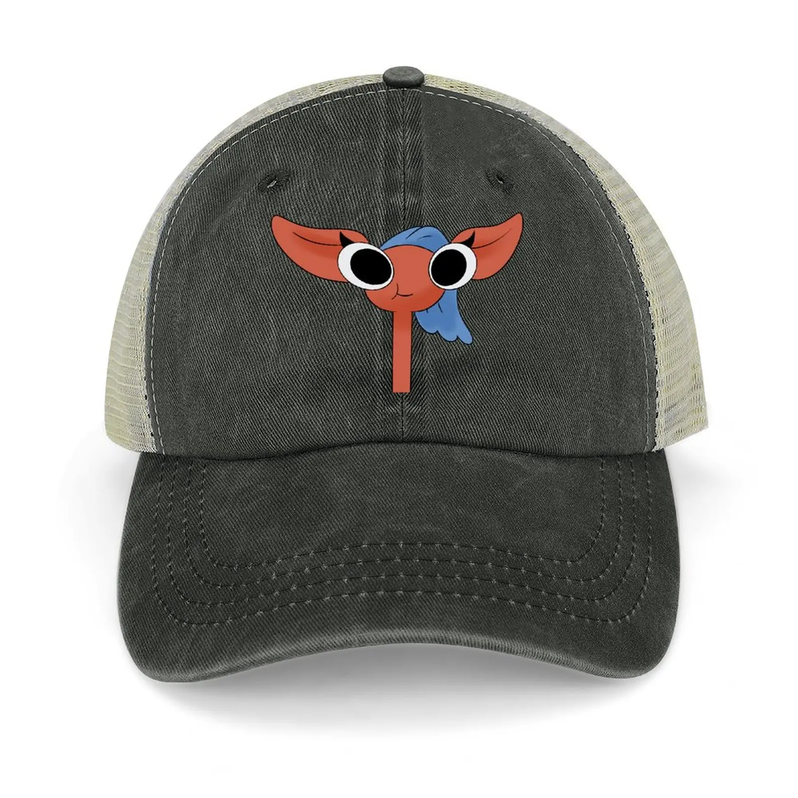 

Glendale Centaurworld Baseball Cap Streetwear |-F-| custom Hat Men's Baseball Women's