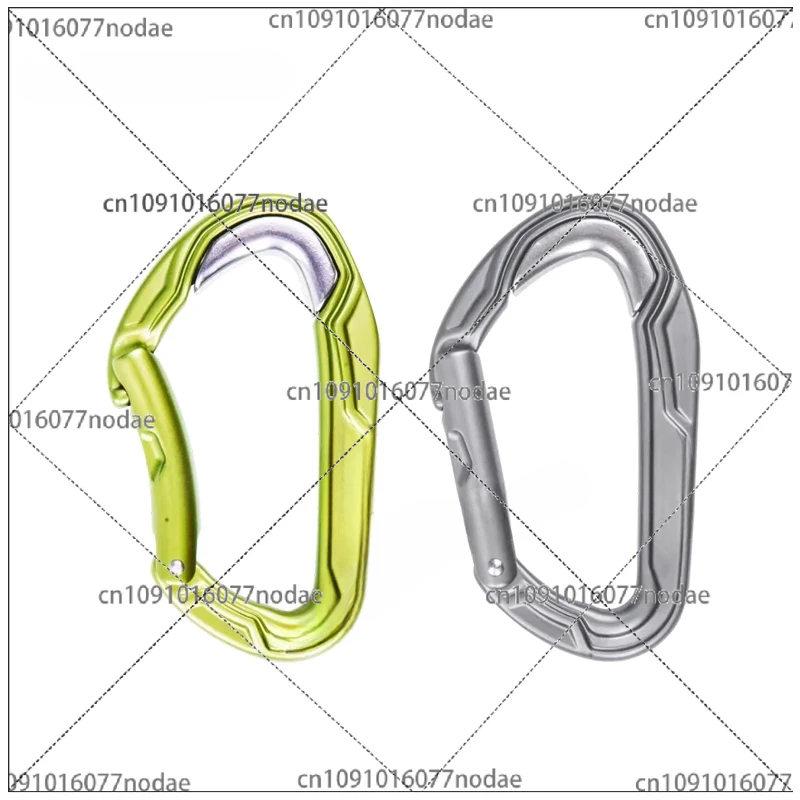 

Bulletproof Climbing Embedded Wear-resistant Steel Sheet Straight Door Curved Door Quick Padlock