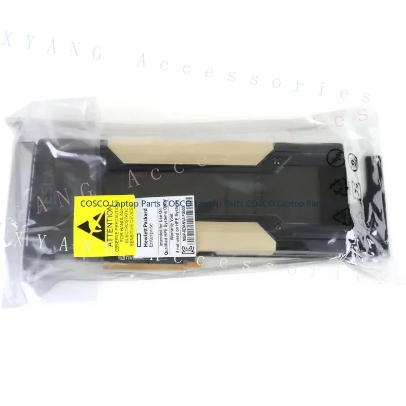 PP+  HPC FOR NVIDIA Tesla V100 Volta GPU Accelerator 16GB Graphics Card
