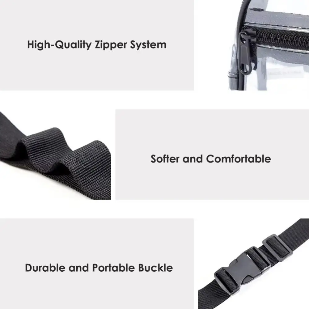 bolsa-de-ombro-transparente-bolsa-de-cintura-esportiva-bolsa-para-celular-fanny-pack-bolsa-de-ciclismo-em-pvc-bolsa-transversal-masculina-para-o-festival-de-Agua