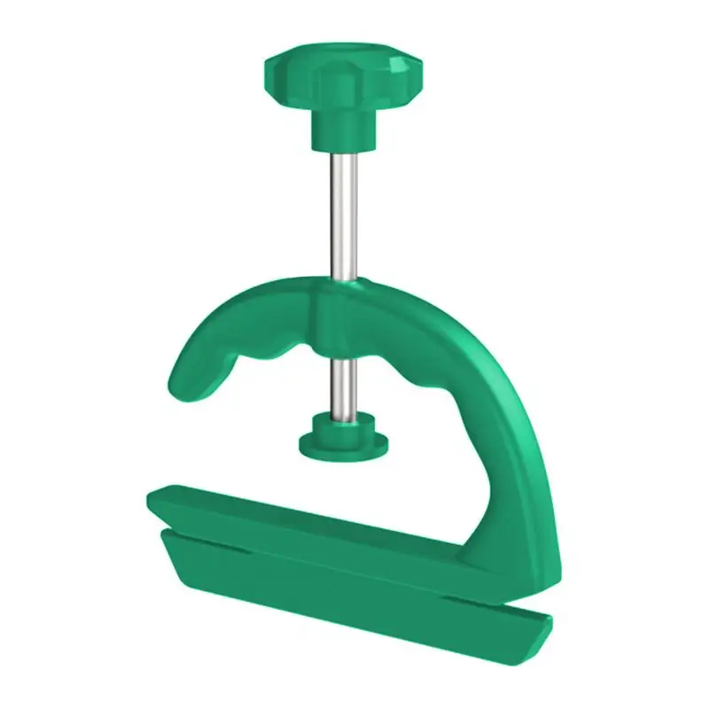 Paper Cutter Slider Countertop Wrapping Paper Cutting Tool Holiday Wrapping Paper Roll Cutter Decoration Roll Paper Wrap Trimmer