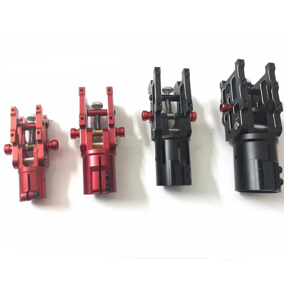 Z16 Z22 Z25 Z28 Z30 Folding Machine Arm Piece Automatic Plant Protection Machine Multi-Axis