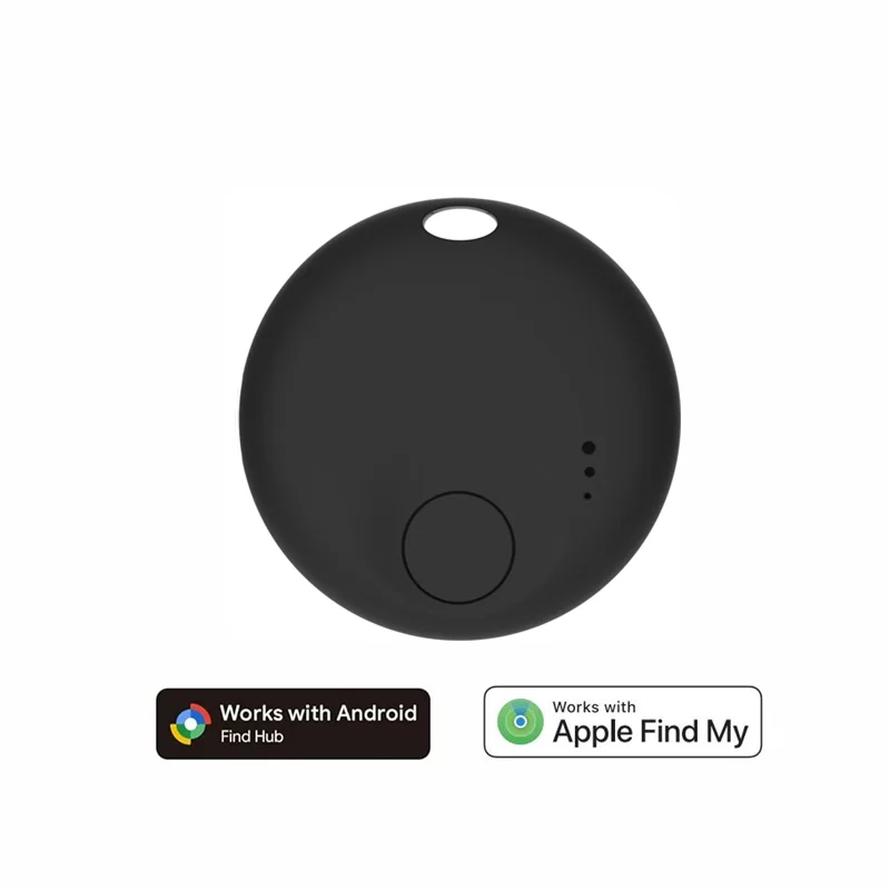 Variant: 1 black