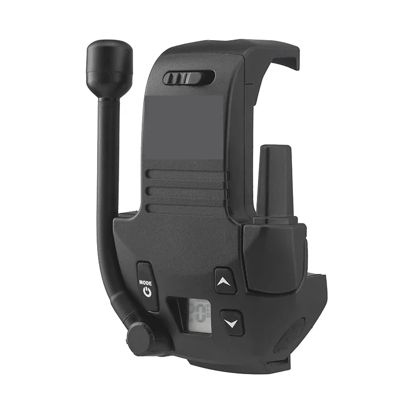 bluetooth-fm-am-radio-sound-insulation-earmuffs-outdoor-wireless-hearing-protection-noise-reduction-hunting
