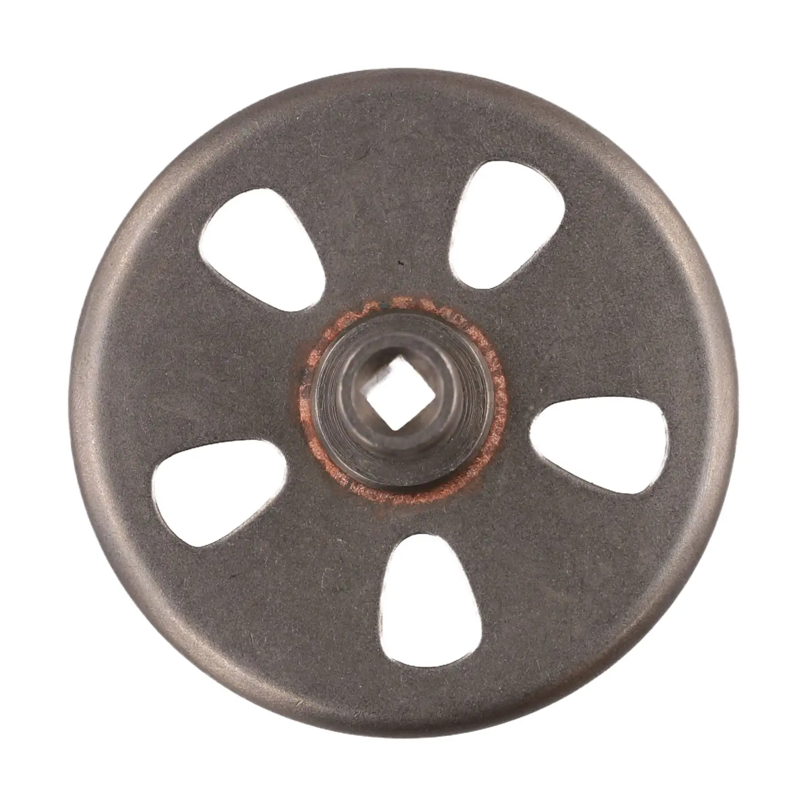 Clutch Drum Assembl…