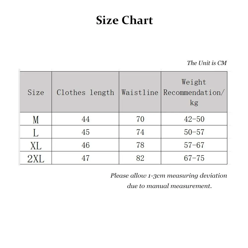 Casual A- Line Minirokken Met Trekkoord Met Hoge Taille, Sexy Rok Met Ruches, Ingebouwde Panty-Broek Rok 2024