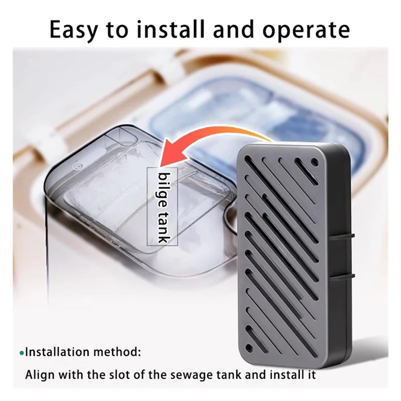 A52Q-Sewage Tank De… - image