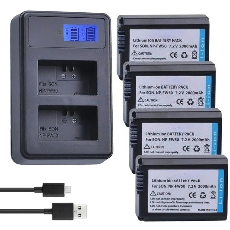 High Quality Np FW5…