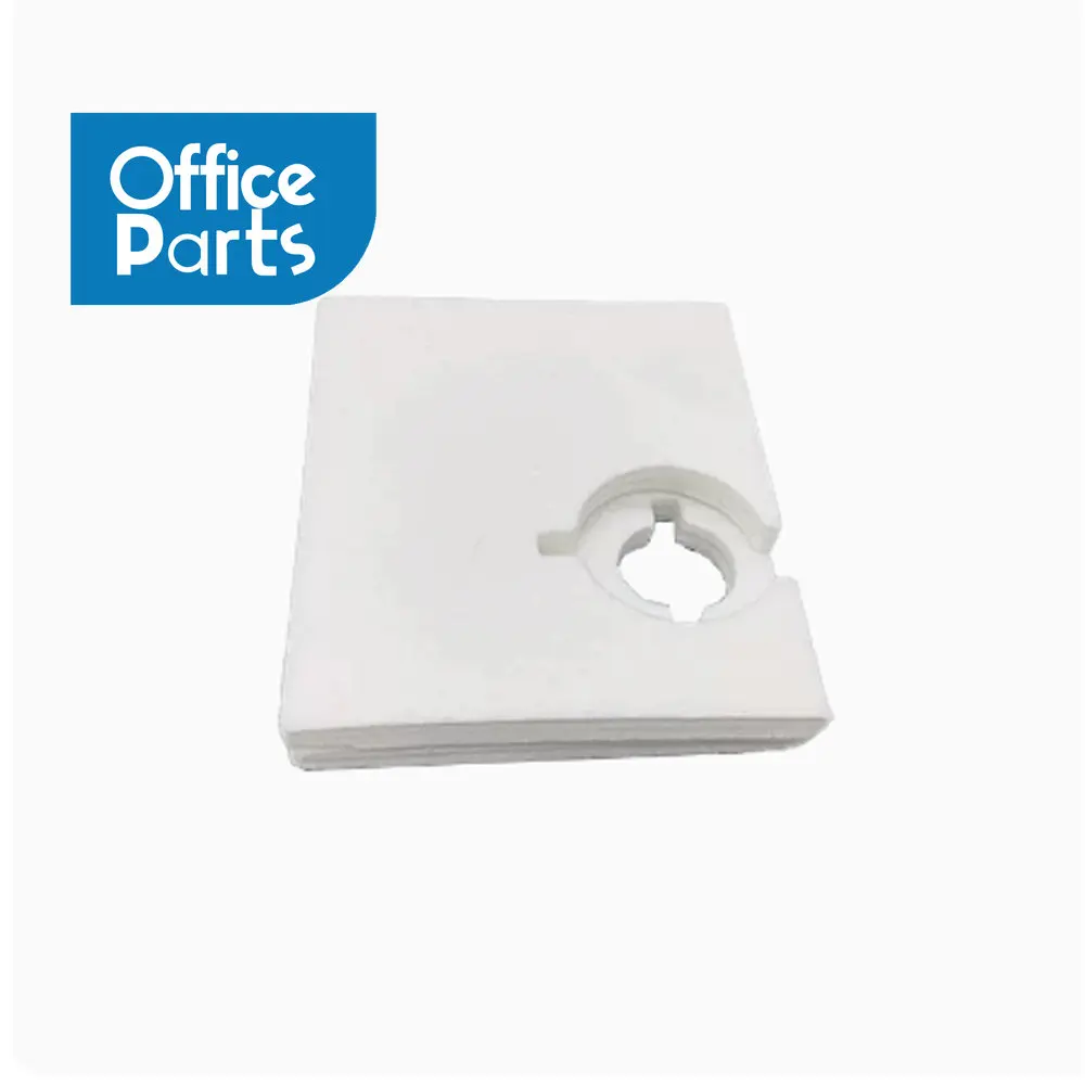 1PC 1526918 1526919 Tray Porous Pad Sponge Felt for EPSON L100 L200 S22 SX125 SX130 ME10 ME32 ME320 ME33 ME330 ME340 NX125 NX127