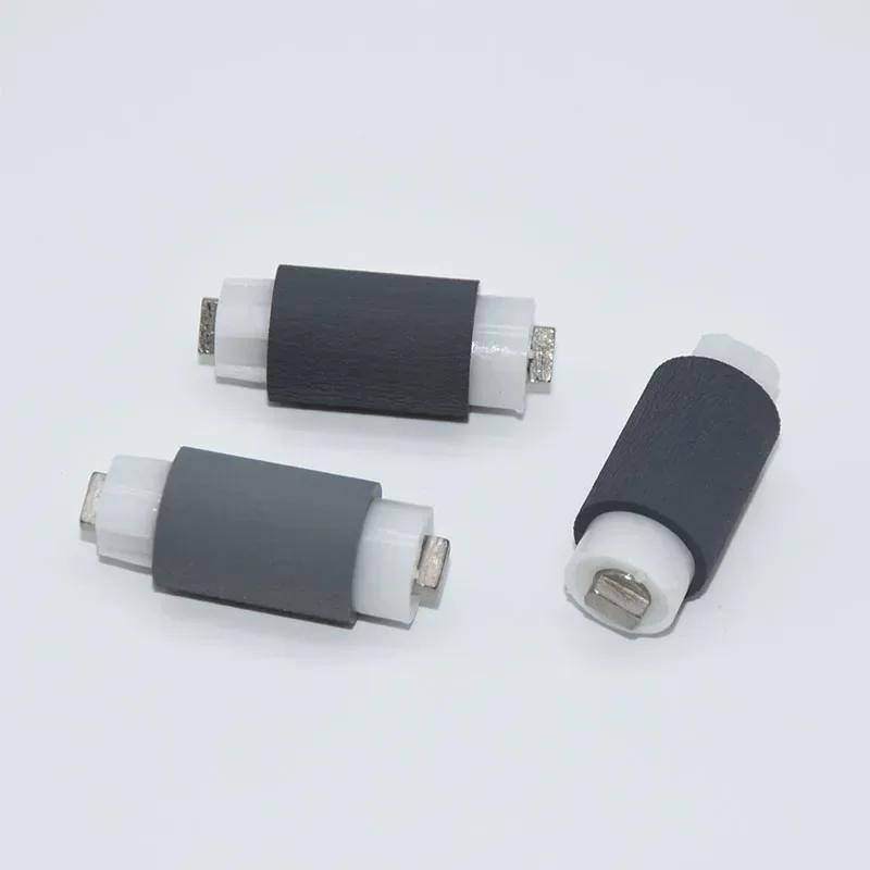 10PCS JC90-01032A 4070 분리 지연 롤러 삼성 M4070 M3320 M3325 M3370 M3375 M3820 M3825 M3826 M3870 M3875 M4024