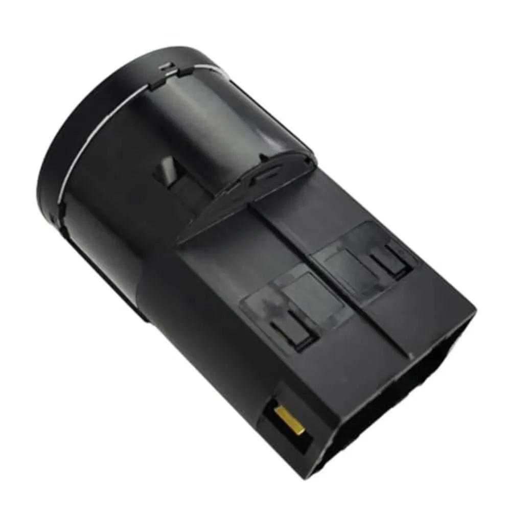 3BD941531 Headlight Switch Light Control Button For Vw Jetta Bora Golf MK4 Passat B5 Beetle T5 Polo 9N Sharan Lupo 1995-2005 view 6