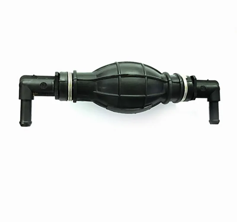 

Лампа топливного праймера для Navara D40 Pathfinder R51M YD25DDTI 17051-EC00B/17051EC00B, улучшенные возможности зарядки радиатора