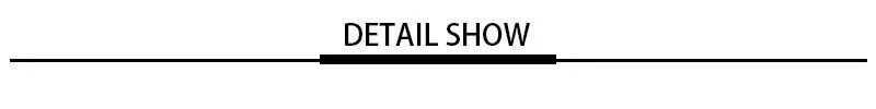 TWOTWINSTYLE Solid Slimming Coats For Women Stand Collar Flare Sleeve Patchwork Zipper Minimalist Tunic Jackets Female Fashion