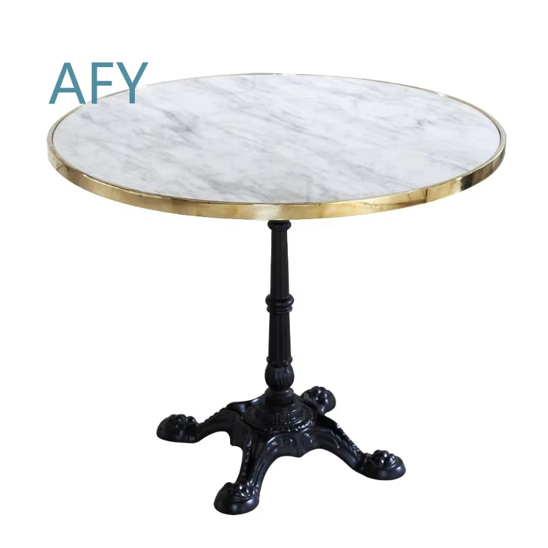 Modern Marble Dining Room Coffee Table for Living Room Home Office Decor Minimalist Round Rectangle Side End Table for Sofa