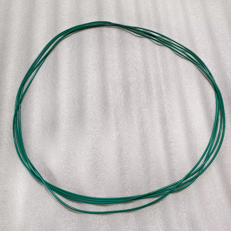 Suitable for Air Compressor Type 0 Sealing Ring 48966899 Compressor Maintenance Parts