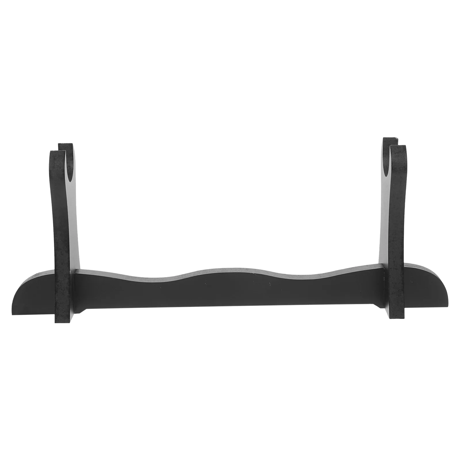 

Desktop Scroll Storage Stand Wooden Display Rack for Calligraphy Art Home Decor Simple Elegant Wall Mounted Organizer