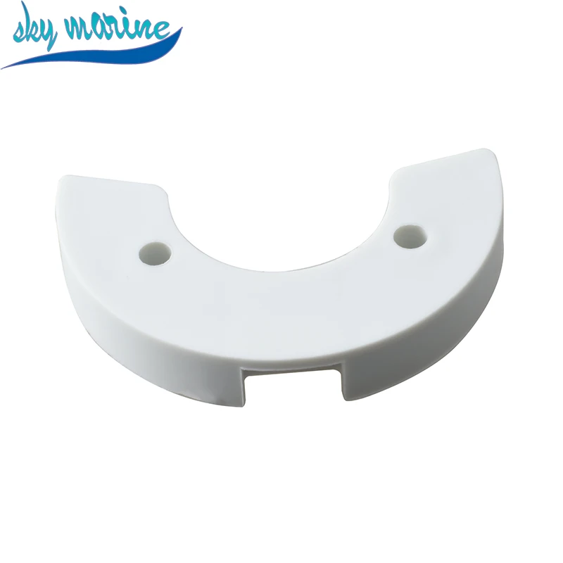 

Подвесной пластиковый замок для YAMAHA 703 Series подвесной пульт дистанционного управления 703-48245-00-00 703-48245-00 703-48245