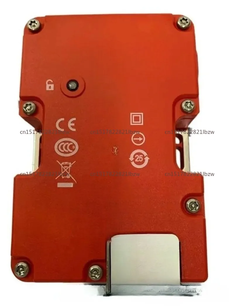 Suitable for Original NEW TLS1-GD2 440G-T27121