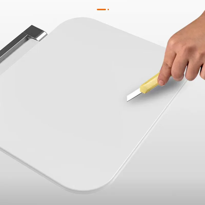 

Bathroom folding stool Bathroom bathroom stool Shower room Elderly bath stool Non-slip wall-mounted bath chair