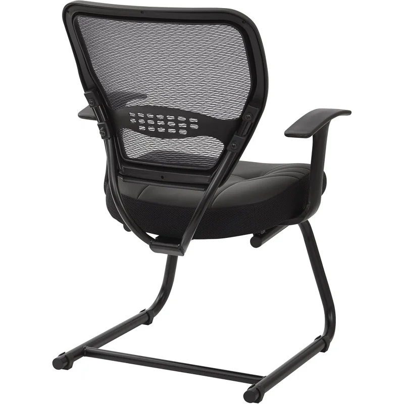 (Uux) Seating Profe… - image