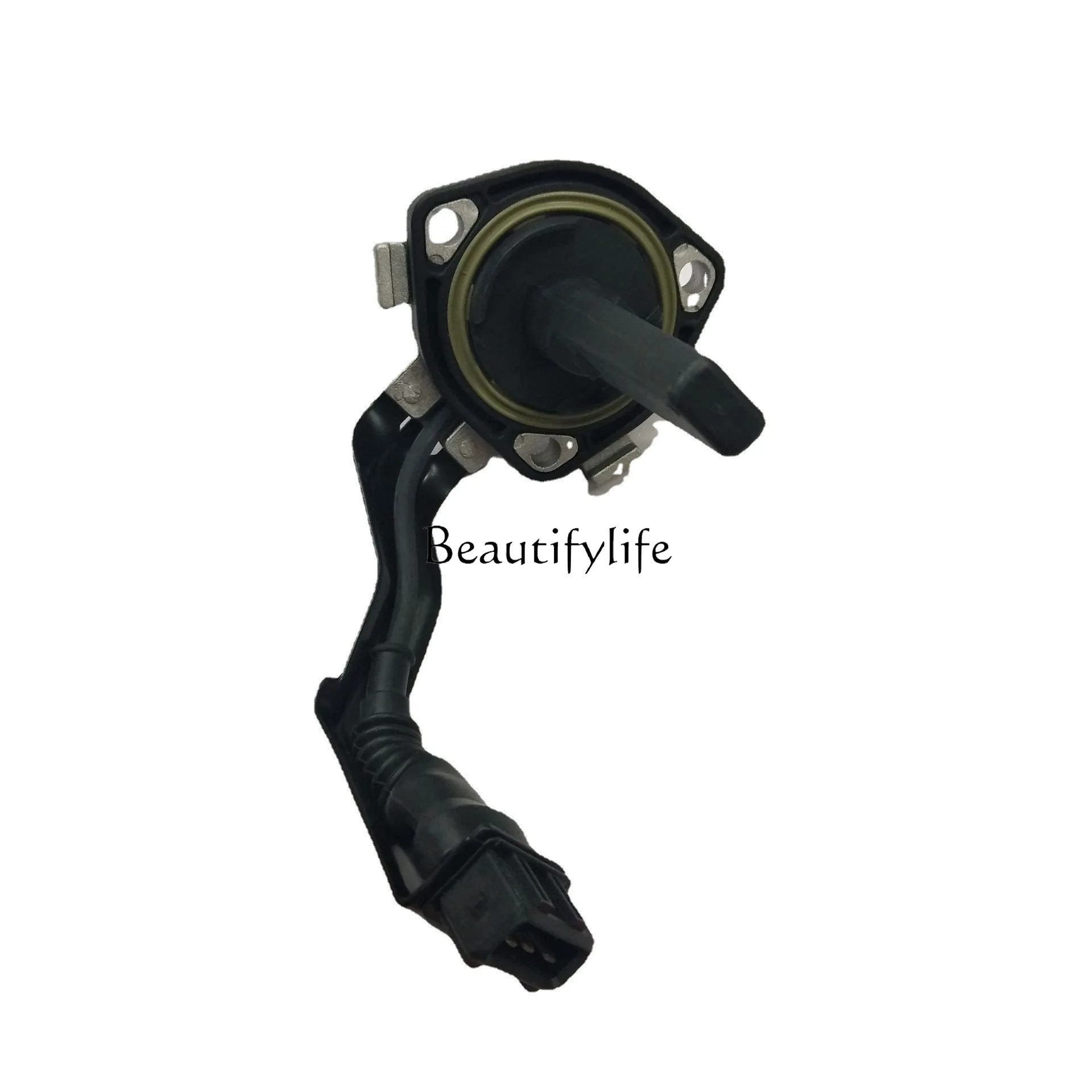 E39 520 523 525i E38 5 7 Series Oil Level Sensor 12617508002