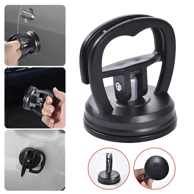 Car Dent Repair Tool Puller Auto Powerful Suction Body Dents Removal Car Repair Accessories Tools For Vechicles