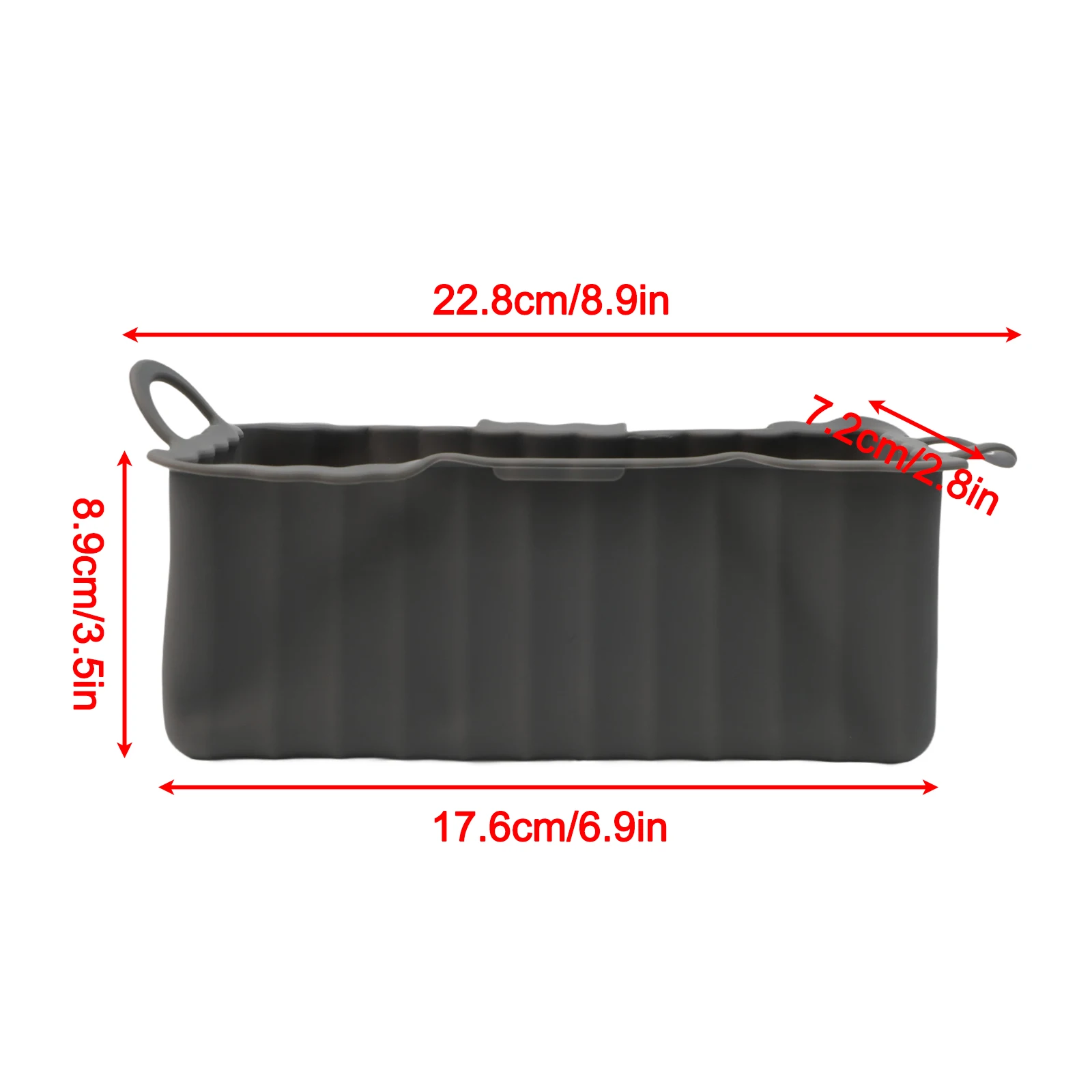 Versatile Baking Moulds Silicone Baking Moulds Family Baking Events For Baking Cakes Multi Purpose Baking Tool