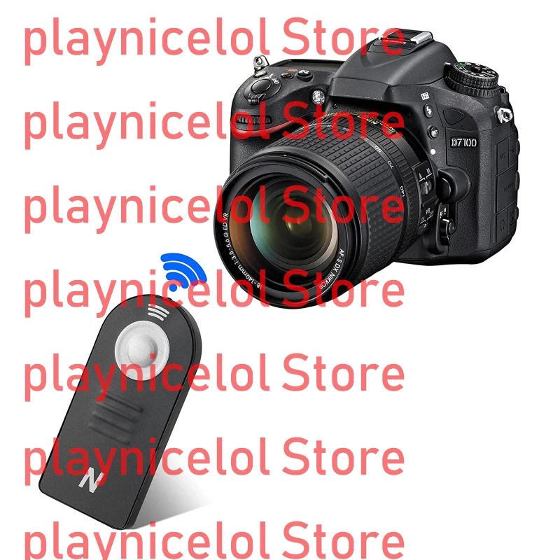 Dnvyuax Universal I… - image